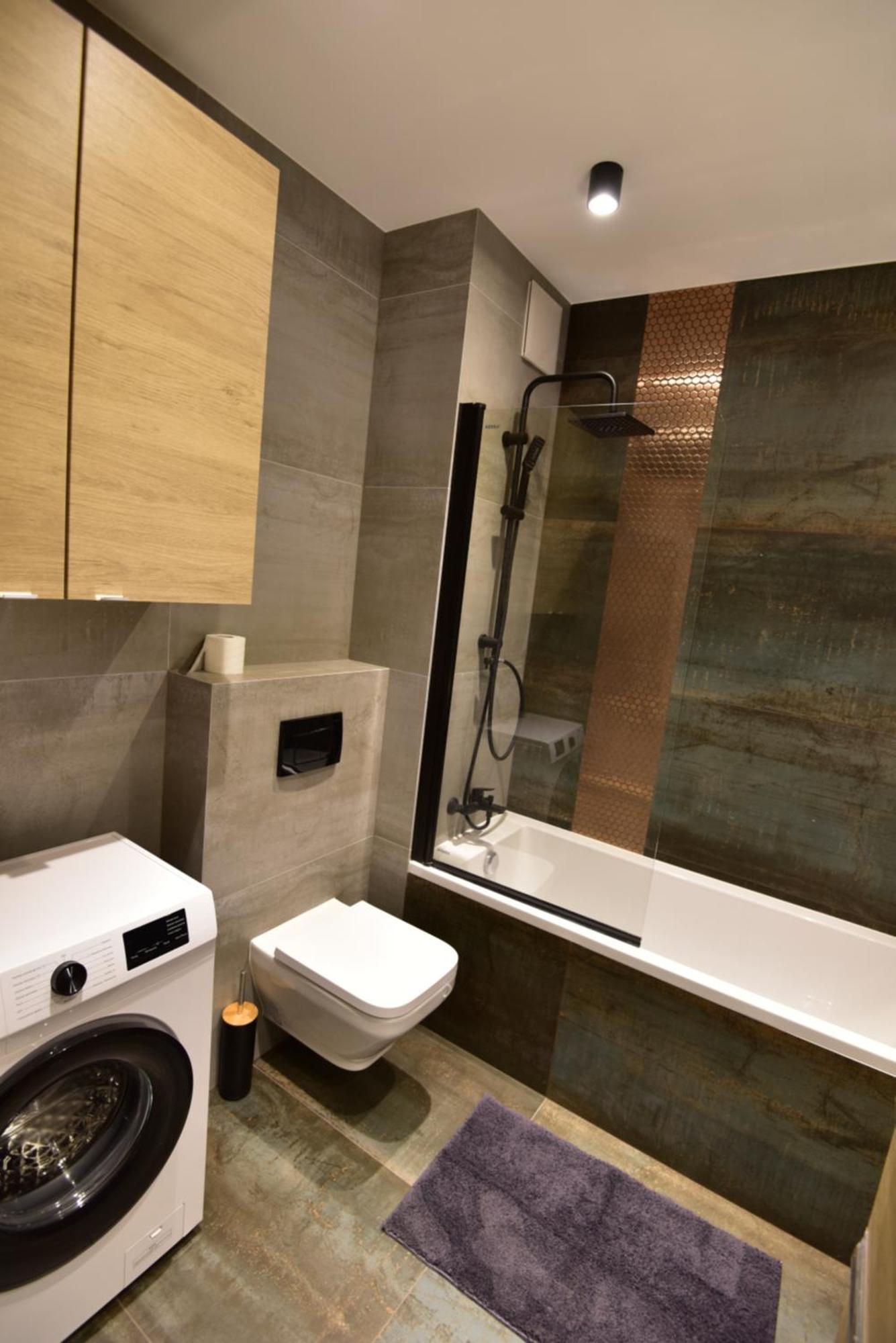 Bryza Apartman Kosakowo Kültér fotó